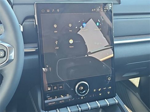 New 2026 GMC Terrain Denali image 11