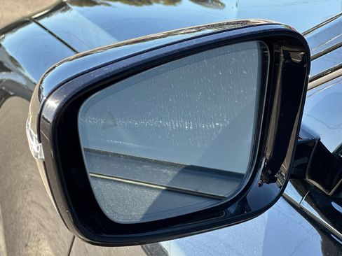 Used 2023 BMW 430i Gran Coupe w/ Premium Package image 55