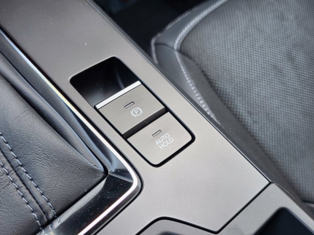 New 2026 MAZDA CX-5 Select AWD/4WD image 21