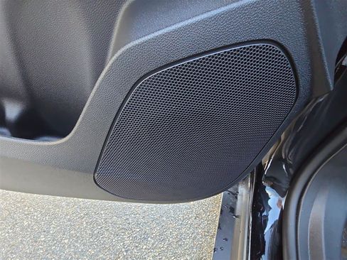 New 2026 Chevrolet Trax LT FWD image 22