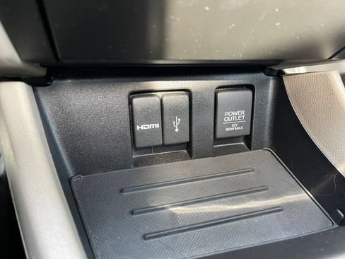 Used 2014 Honda Civic EX image 21
