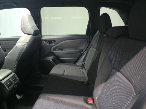New 2026 Subaru Forester Premium image 9