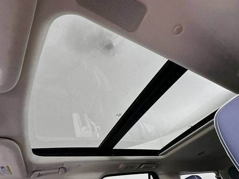 Used 2023 Lincoln Navigator L Black Label AWD/4WD image 23