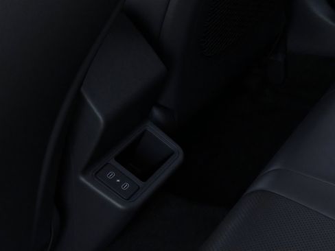 New 2026 Kia K4 EX image 26