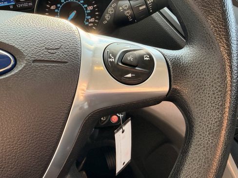 Used 2016 Ford Escape SE AWD/4WD image 14