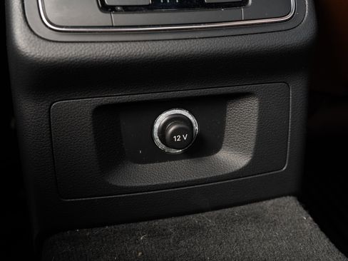 Used 2017 Audi A4 2.0T Ultra Premium w/ Audi MMI Navigation Plus image 45