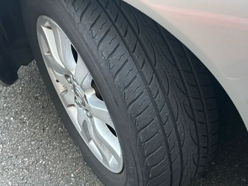 Used 2004 Lexus ES 330 image 18