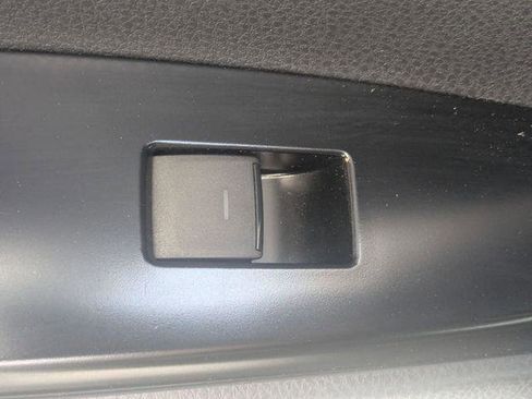 Certified 2025 Toyota Camry SE w/ Multimedia Upgrade Package FWD image 26