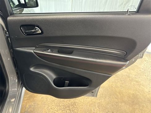 Used 2024 Dodge Durango GT image 29