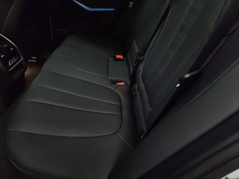 Used 2021 BMW X5 xDrive40i w/ Premium Package 2 image 24