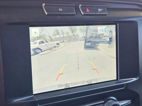 Used 2022 Ford F150 XLT w/ Trailer Tow Package AWD/4WD image 17