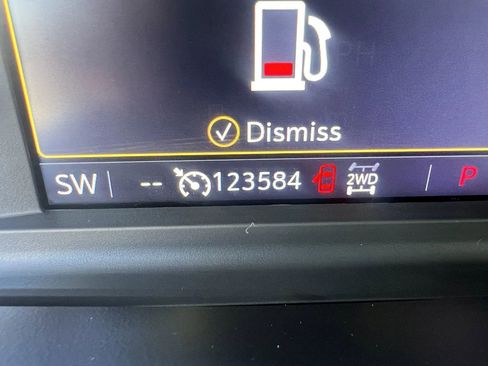 Used 2019 Chevrolet Silverado 1500 LT w/ Trailering Package image 22