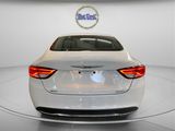 Used 2015 Chrysler 200 Limited image 6