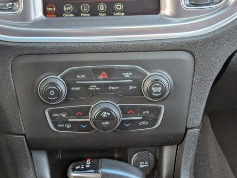 Used 2021 Dodge Charger GT image 20