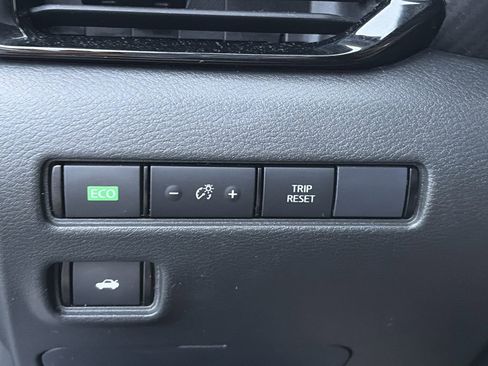 Certified 2023 Nissan Sentra SR w/ SR Premium Package image 23