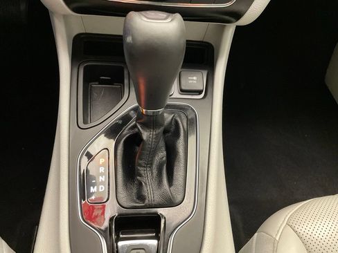 Certified 2021 Jeep Cherokee Limited w/ Elite Package FWD image 15