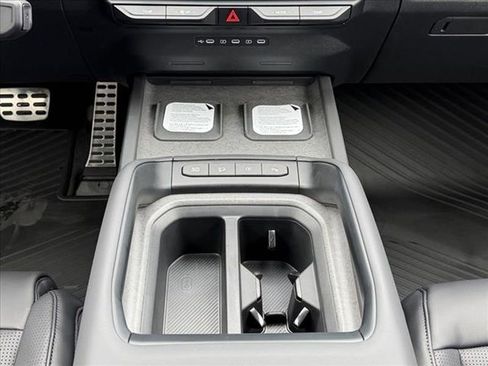 New 2027 Kia Telluride SX X-Line image 21