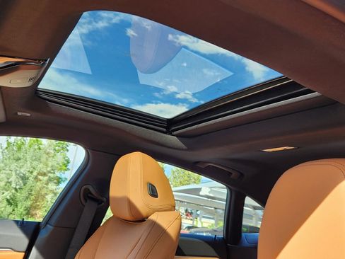 New 2026 BMW i4 xDrive40i w/ Premium Package AWD/4WD image 19