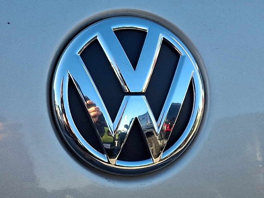 Used 2014 Volkswagen Jetta SE FWD image 9