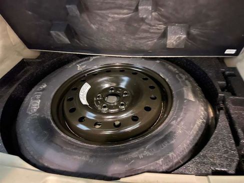 Used 2013 Acura RDX AWD image 76