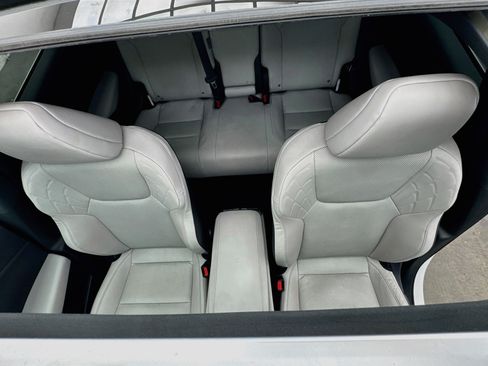 Used 2024 Lexus RX 350 Premium w/ Convenience Package FWD image 14