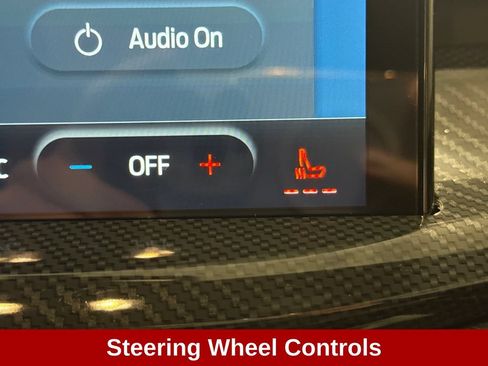 Used 2023 Ford Escape ST-Line w/ Tech Pack #1 AWD/4WD image 17
