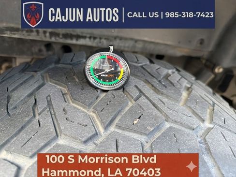 Used 2021 Ford F150 XLT w/ Equipment Group 302A High RWD image 15