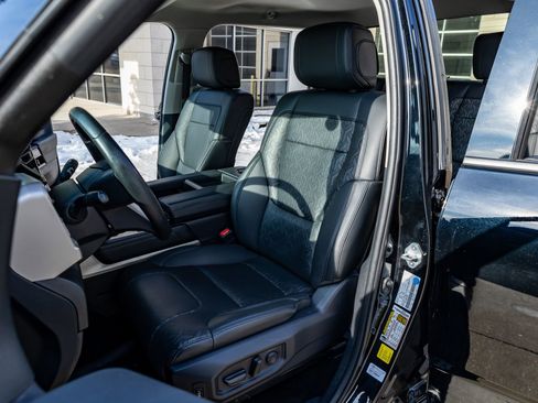 Used 2023 Toyota Tundra SR5 image 30