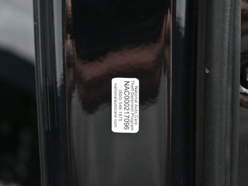 Used 2022 Ford F250 King Ranch w/ King Ranch Ultimate Package image 44