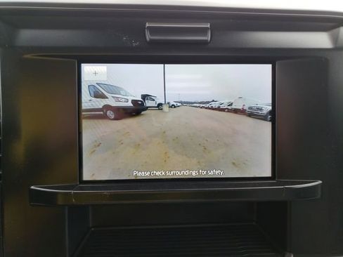 New 2025 Ford F350 XL w/ XL Chrome Package image 21