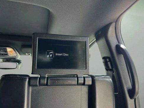 Used 2020 Dodge Durango GT image 34