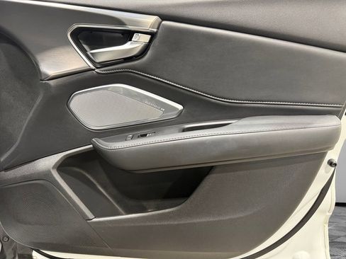 Used 2021 Acura RDX A-Spec image 13