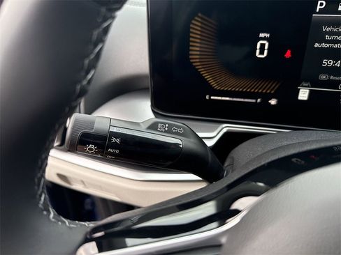 New 2025 Kia Sorento S image 20