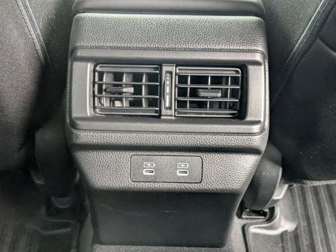 Used 2025 Honda Accord SE image 14