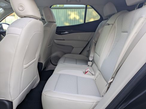 Used 2022 Buick Envision Preferred image 14