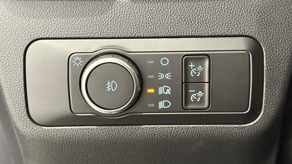 New 2026 Ford Bronco Sport Outer Banks w/ Outer Banks Tech Package+ AWD/4WD image 34