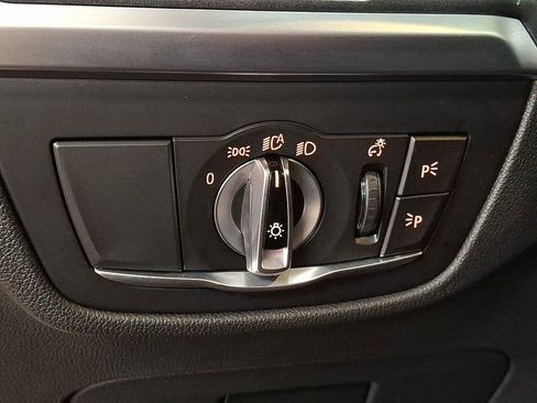 Certified 2023 BMW X3 xDrive30i w/ Premium Package image 24