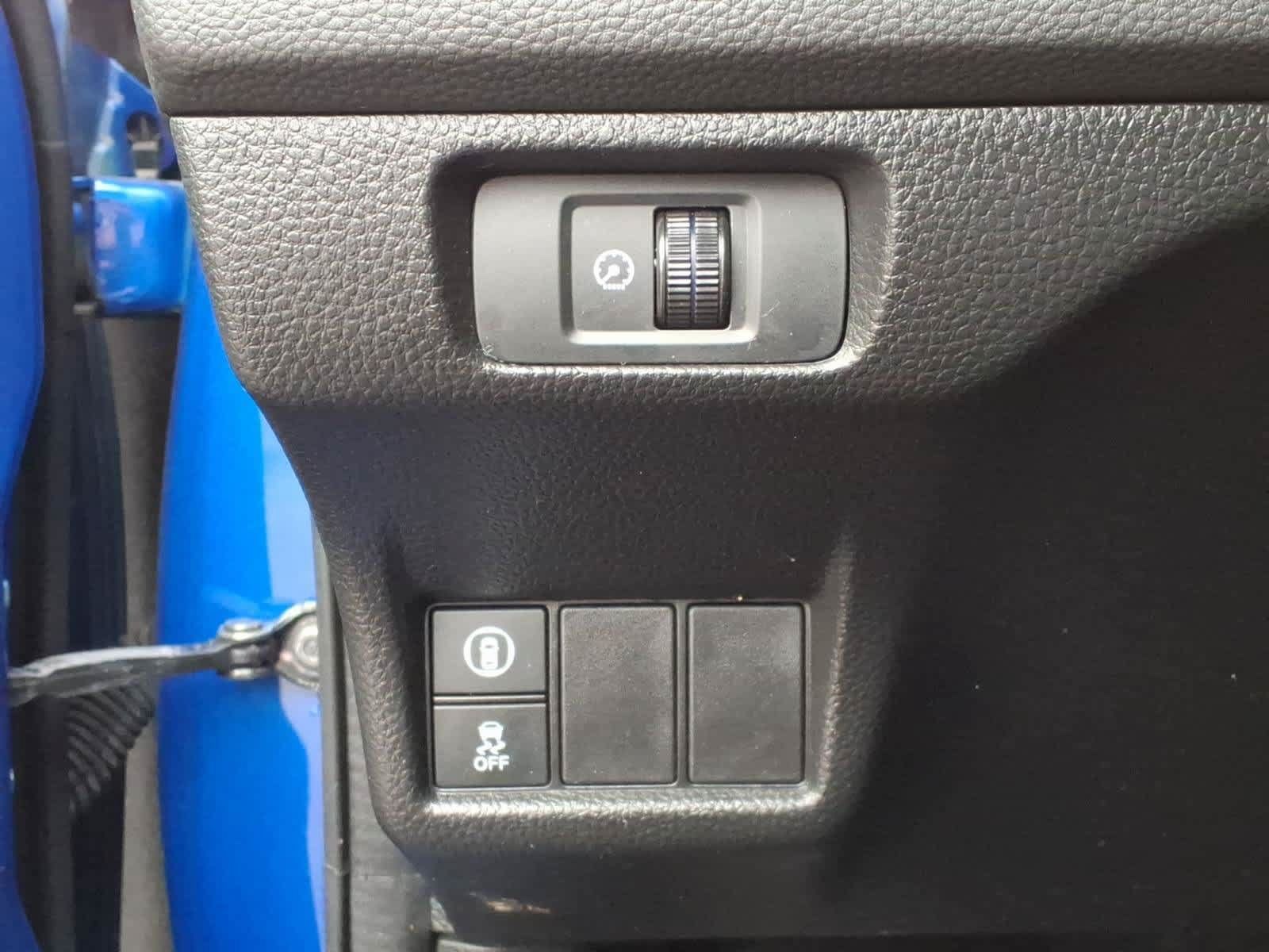 Used 2022 Honda Civic Sport image 15