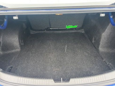 Used 2023 Chevrolet Malibu LT image 21