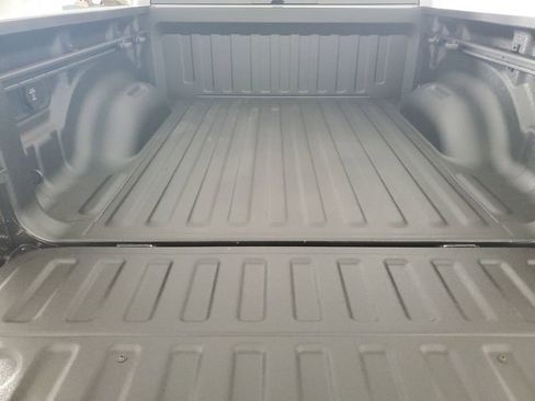 New 2026 RAM 1500 Rebel w/ Bed Utility Group image 33