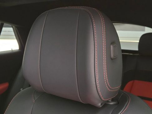 Used 2024 Mercedes-Benz GLE 63 AMG S w/ Driver Assistance Package image 33
