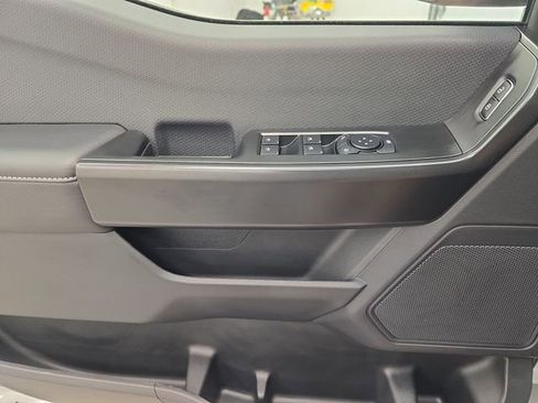New 2026 Ford F150 STX AWD/4WD image 38