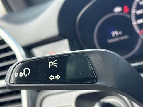 Used 2019 Porsche Cayenne image 22