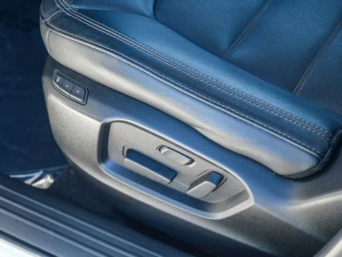 Used 2023 MAZDA CX-5 AWD 2.5 S image 23