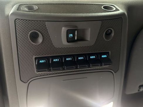 Used 2018 Ford F450 Lariat w/ Lariat Ultimate Package image 88