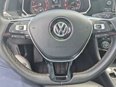 Used 2021 Volkswagen Jetta S FWD image 18