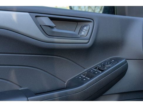 Used 2025 Ford Escape Active w/ Tech Pack #1 image 19