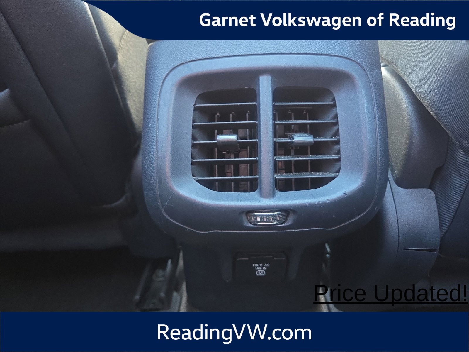 Used 2015 Jeep Cherokee Limited w/ Luxury Group AWD/4WD image 35
