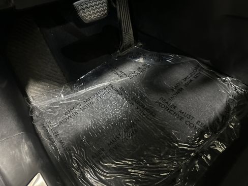 Certified 2022 Lexus RX 350 AWD w/ Premium Package image 17