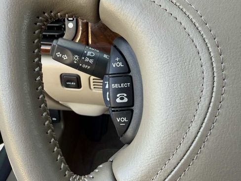 Used 1998 Jaguar XK8 Coupe image 17